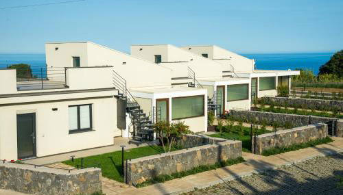 Paolimura Resort , Apartment & Spa - Foto 5