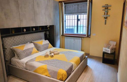 la casa delle onde - Foto 7