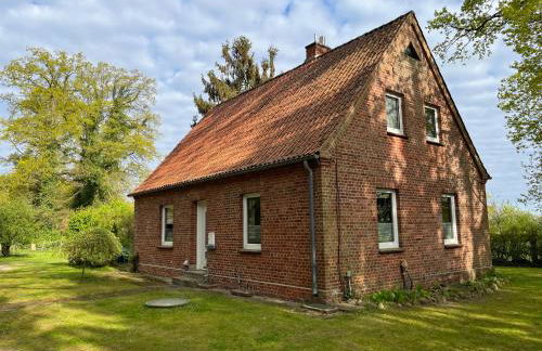 Diershof Walsrode - Foto 2