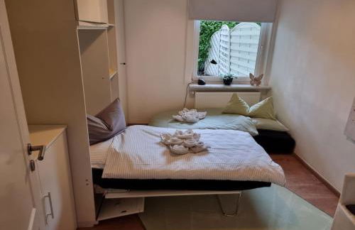 Apartment Wesergarten by Interhome - Photo 10