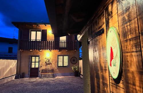 Ca' Teresa - Foto 45