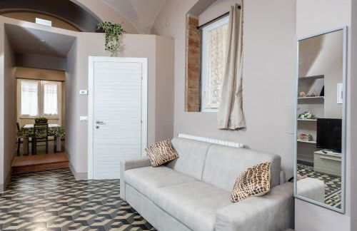 Appartamento Eden Tuscany - Foto 45