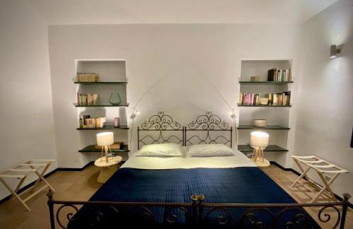 La Fornace - Foto 66