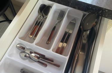 Chale aconchegante da ilha - Foto 32