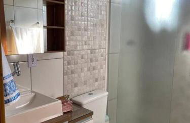 Casa de Campo - Photo 12