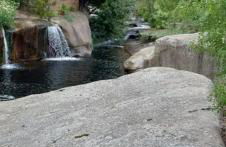 Quinta do Borges 2 - Foto 22