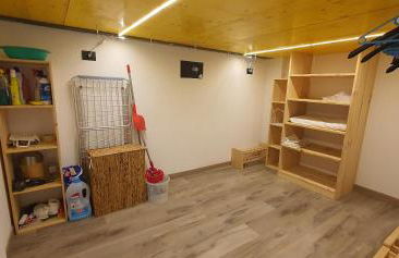 LA EX DI NICHOLAS - Photo 5