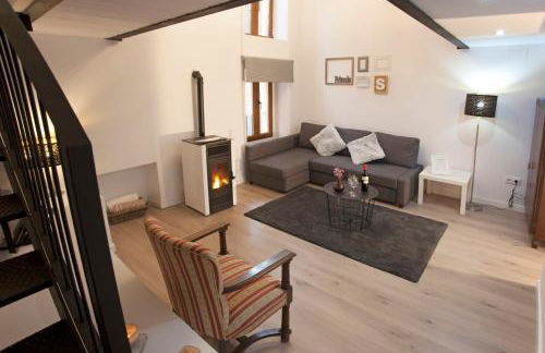 Casa Severina - Foto 36