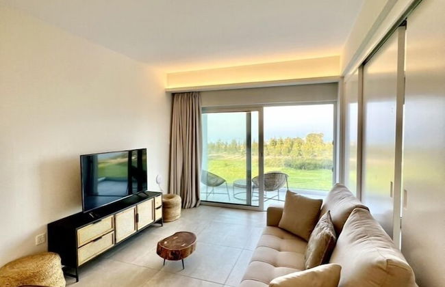 Emerald Bay Suites - Foto 44