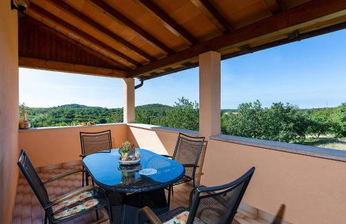 Apartments Alice Green Oasis - - Foto 35