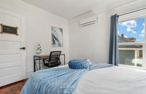 Northwest Retreat with Cedar Hot Tub - Foto 35