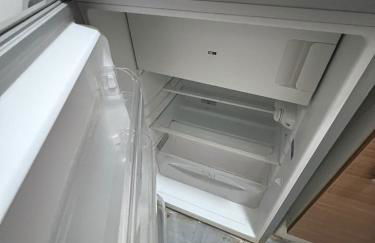 The Friary House - Central Guildford Personal 1 Bedroom Budget Apartment - Foto 9