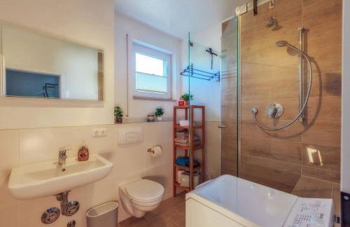 QuartierDresden zentral-elbnah-ruhig-familienfeundlich-ÖPNV - Foto 13