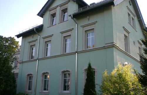 Auszeit vom Alltag - Foto 6