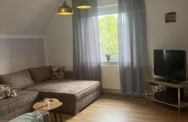 Ferienwohnung Olendorp - Photo 7