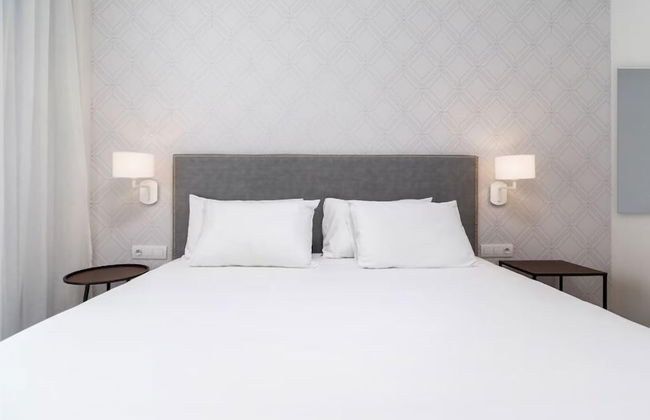 Tandem Puerto Chico - Foto 1