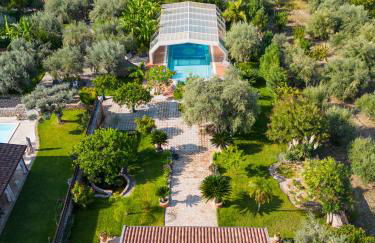 Villa Rita Taormina - Foto 23