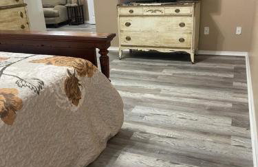 Kindness Dwells - Foto 14