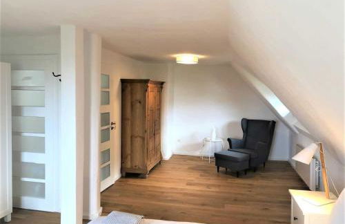 Pommernhof am Stettiner Haff - Foto 30