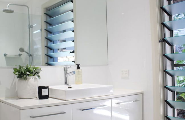 Hamptons By The Bay at Nelson Bay - Foto 17