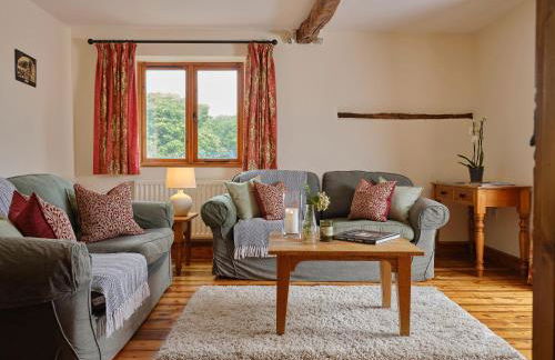 The Stables - Foto 9