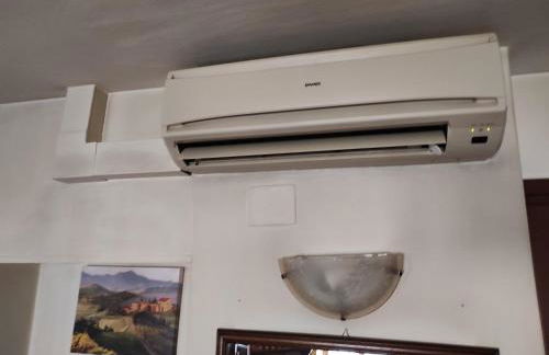 Casina di Tea Lucca - Foto 7