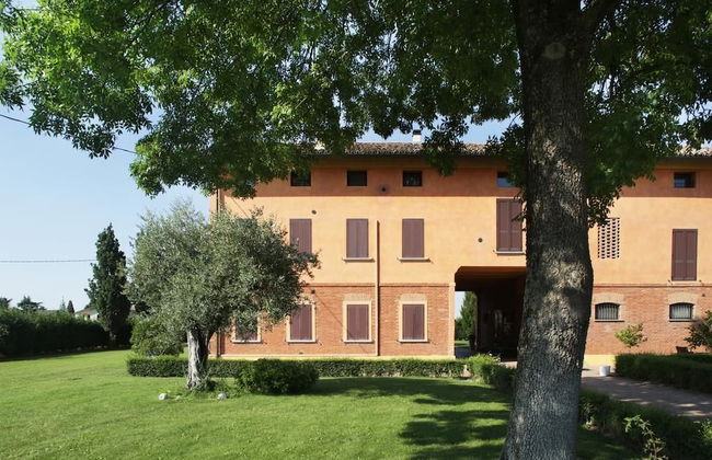 Ca' Matilde - Photo 35