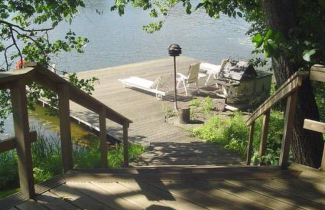 Veijon kelo - Foto 4