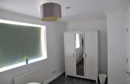 Heron House - Foto 7