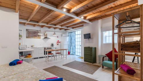 A ver Lisboa 1 - Foto 2