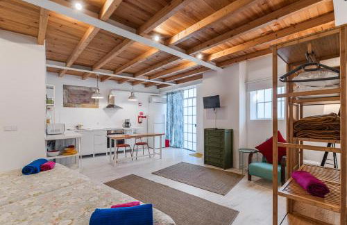 A ver Lisboa 1 - Foto 2