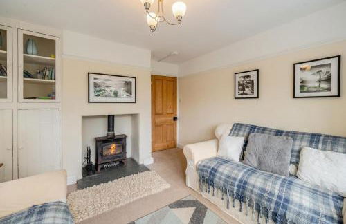 3 Bed in Ravenglass oc-e32106 - Foto 1