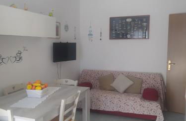 Alfredo and Anna Little house's - Foto 9