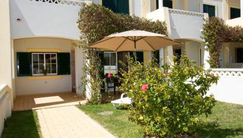 Casa Sol - Vista Mar - Praia Benagil - Foto 2, Garden