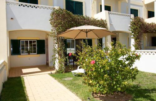 Casa Sol - Vista Mar - Praia Benagil - Photo 2