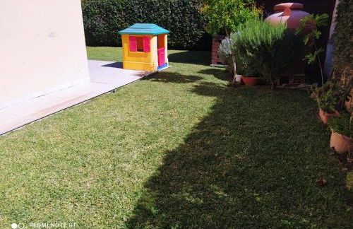 Villa Antonella - Foto 54