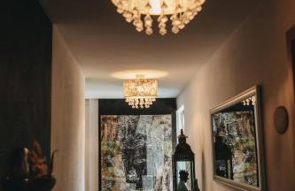 Spa Residence Seibold - Foto 104