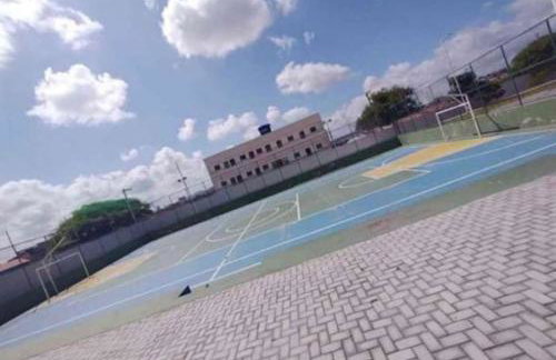 Studio Capital do Forró - Foto 41