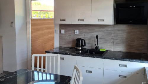 Apartamenty Zełwągi 15 - Foto 5