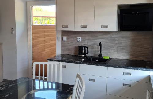 Apartamenty Zełwągi 15 - Foto 5