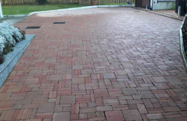 Cascina Tumas Orta Lake - Photo 67