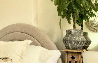 Boho Chic Cottage & Wild Garden nr Soho Farmhouse - Foto 28