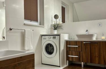 Borki Guest House - Foto 55