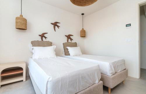 La Réserve-Comporta by Terresens - Foto 49