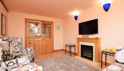 2 Bed in Godshill oc-ic129 - Foto 3, Other