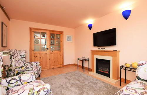 2 Bed in Godshill oc-ic129 - Foto 3