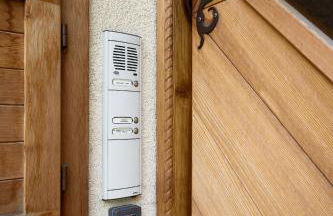 Apartment Alpen Dolomites - Foto 15