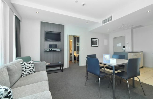 Quest Highbrook - Photo 37