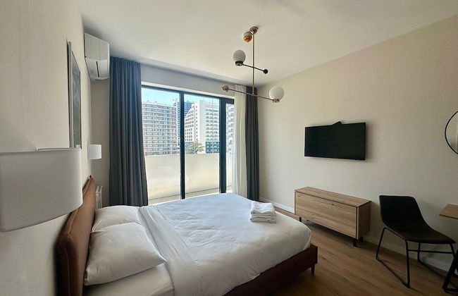 Nova Concierge - Foto 10