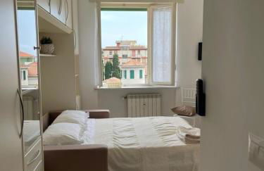 Cinquantanove al mare - Foto 12